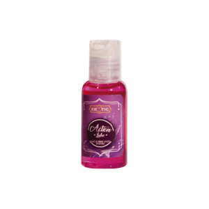 Action Lube Bombombum 37ml