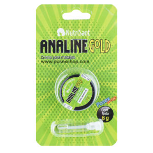 Analine Gold