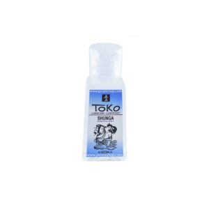 Lubricante Toko