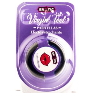 Estrechante Virgin Feel 3gr