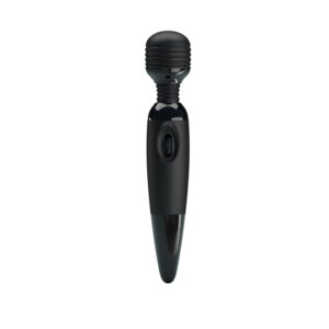 Masajeador Hitachi Power Wand