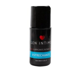 Estrechante Sen 30ml