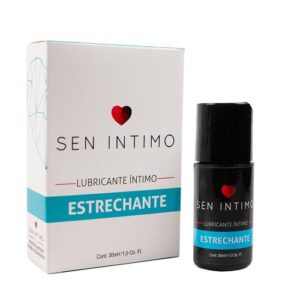 Estrechante Sen 30ml