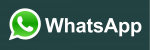 whatsapp-logo